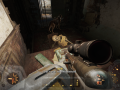 Fallout4 2015-11-17 00-13-18-11.png